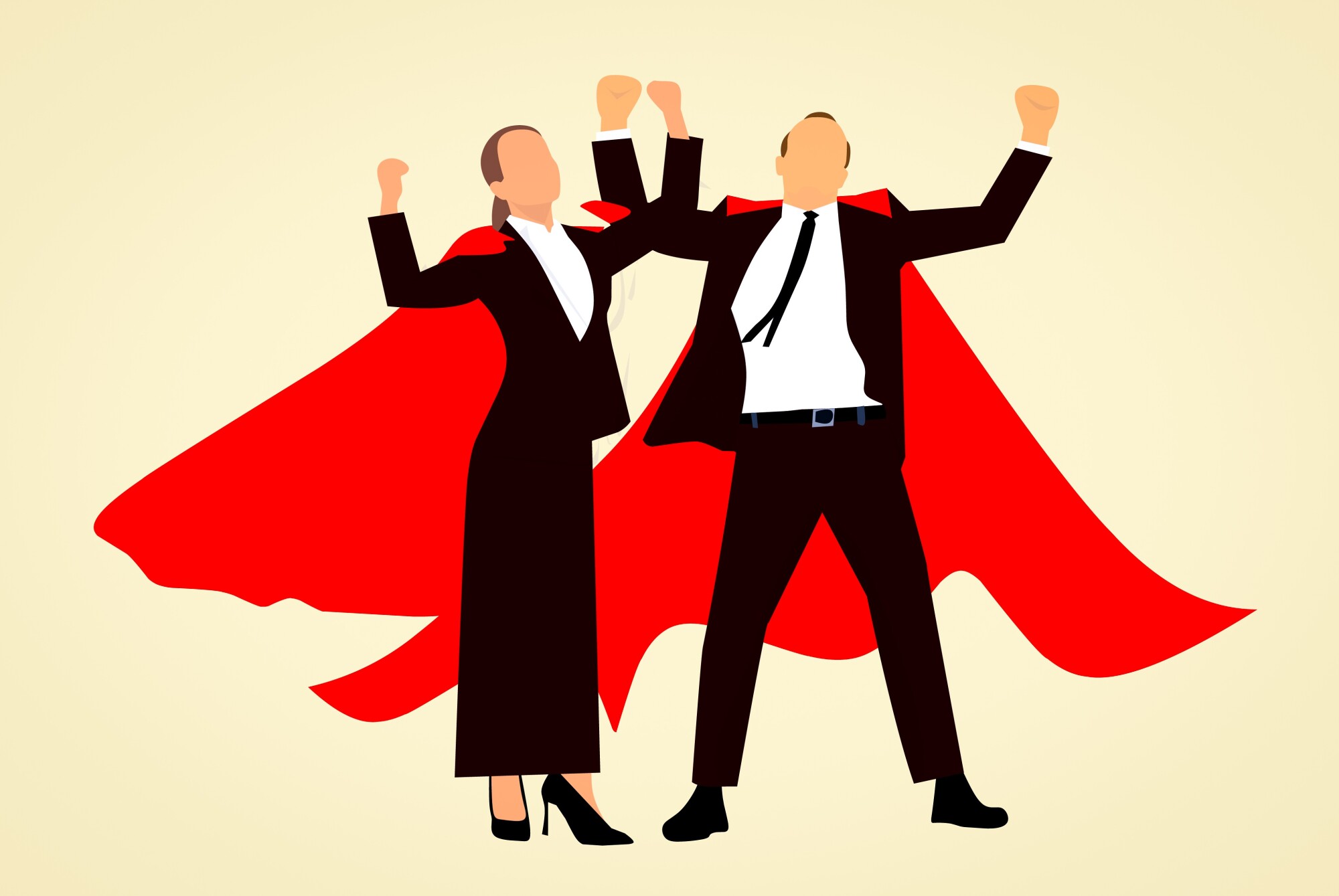 Exploring Association Management: Best Practices and Strategies for Success in Hoover, Alabama
